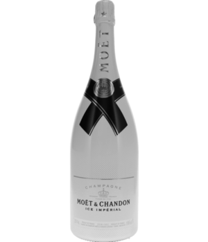 Moet & Chandon Ice Imperial Demi Sec Magnum (1,5l)
