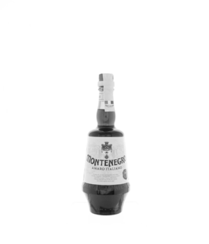 Montenegro Amaro