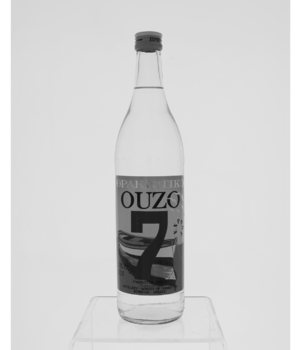 Ouzo 7
