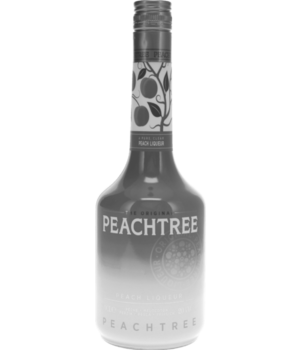 Peachtree Perziklikeur