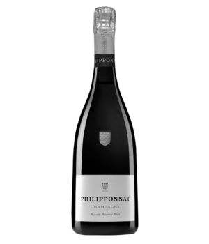 Philipponnat Royal Reserve Brut