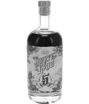 Pirates Grog 5y