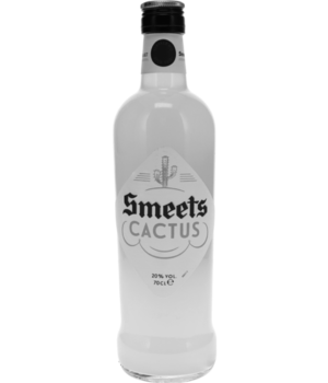 Smeets Cactusjenever