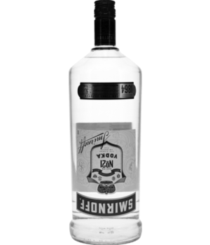 Smirnoff 1,5l