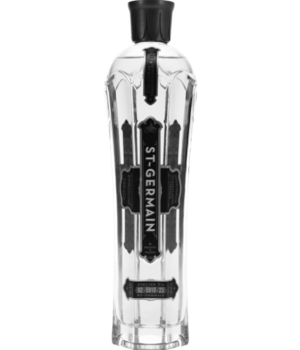 St-Germain Elderflower Vlierbloesem