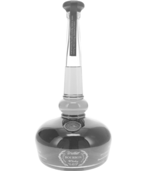 Willett Pot Still Reserve 1,75l