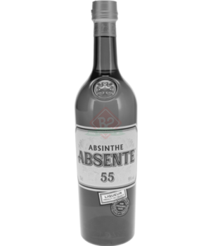 Absente