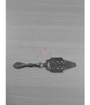 Absinthe Spoon
