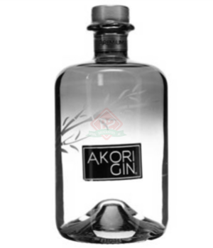 Akori Gin