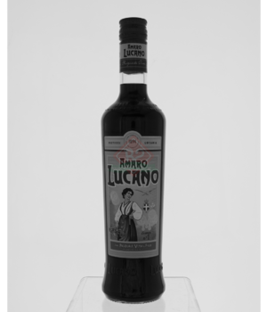 Amaro Lucano