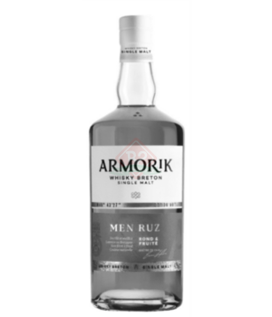 Armorik Men Ruz