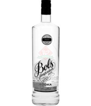 Bols Vodka 1l
