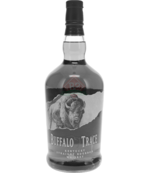 Buffalo Trace 1l