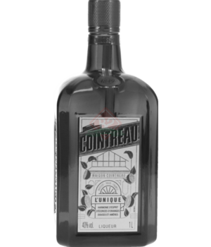 Cointreau 1l