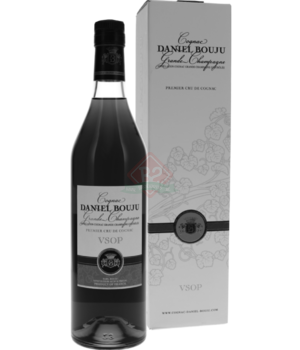 Daniel Bouju VSOP