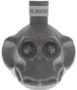 Deadhead Dark Choco