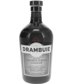 Drambuie 1l