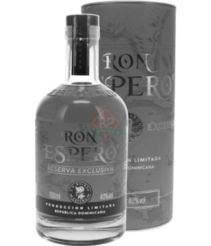 Espero Reserva Exclusiva
