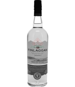 Finlaggan Original