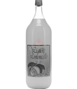 Golmar Limoncello 2l