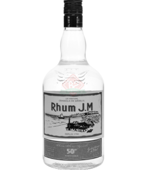 Jm Wit Crassous De Medeuil 1l