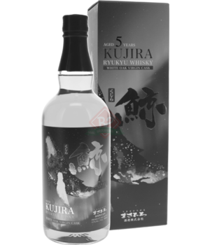 Kujira 5y