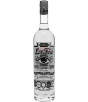 La Fee Bohemian