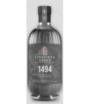 Lindores 1494