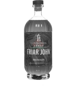 Lindores Friar John 2026