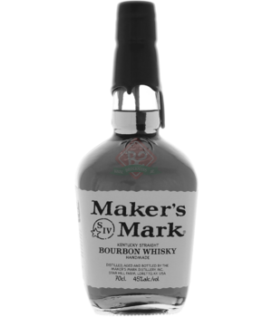 Maker's Mark