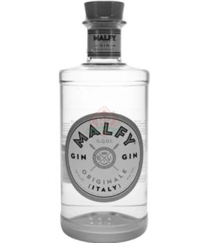 Malfy Gin Originale