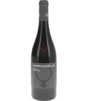 Marmorelle Primitivo 2022
