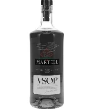 Martell VSOP