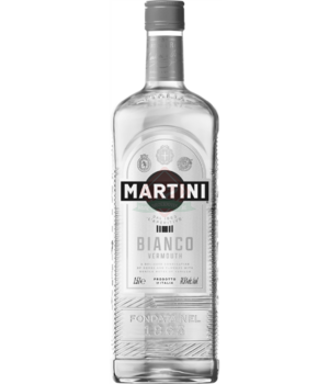 Martini Bianco 1,5l
