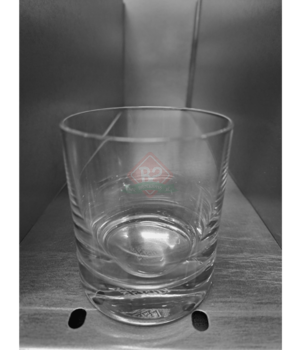 Nikka Tumbler Per 6