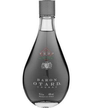 Otard VSOP