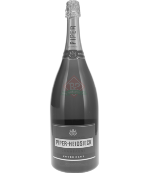 Piper Heidsieck Brut Magnum (1,5l)