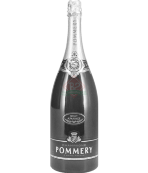 Pommery Apanage Magnum (1,5l)
