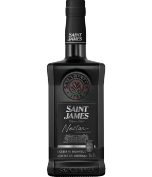 Saint James Maitre Chai