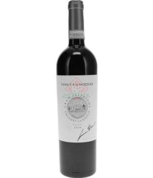 Tenuta Di Nozzole Chianti Classico Gran Selezione 2016