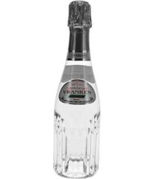 Vranken Diamant Brut Demi (37,5cl)