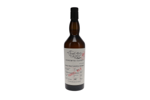 ARDLAIR 11Y RCP°8 48° SMS (THE SINGLE MALTS OF SCOTLAND OLD RESERVE CASK)