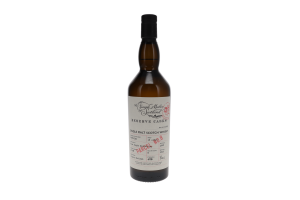 GLEN ELGIN 13Y RCP°8 48° SMS (THE SINGLE MALTS OF SCOTLAND OLD RESERVE CASK)