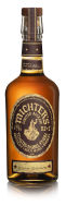 MICHTER'S TOASTED SOUR MASH 43° - 1