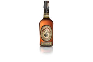 MICHTERS US1 BOURBON TOASTED 45,7°