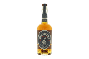 MICHTERS US1 SMALL BATCH AMERICAN 41,7°