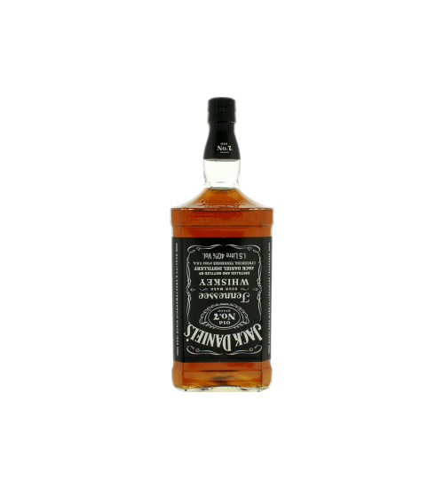 Jack Daniels N°7 1,5l - 1