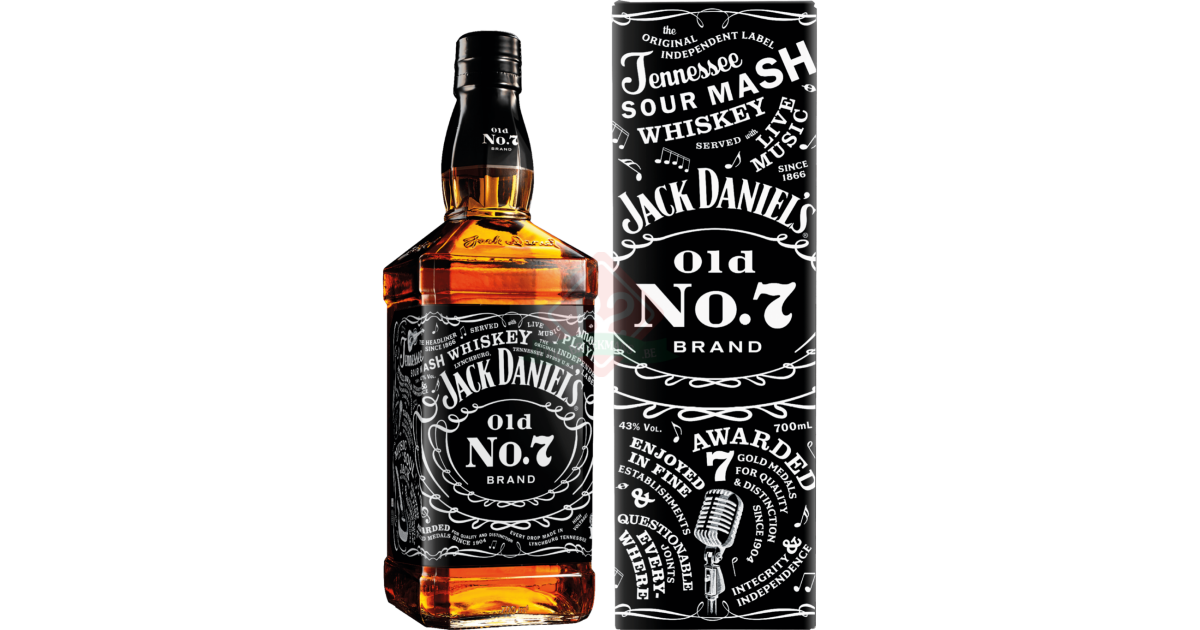 知多 ・余市・JACK DANIEL'S 8218409046.jpg