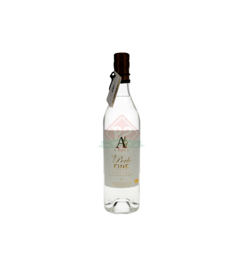 A1710 La Perle Fine