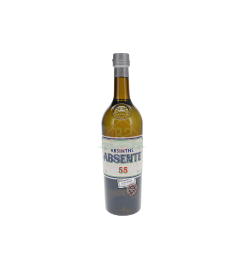 Absente